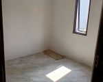 thumbnail-rumah-2-lantai-di-jakarta-timur-3