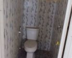 thumbnail-rumah-2-lantai-di-jakarta-timur-5