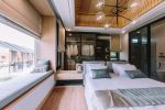 thumbnail-lake-homes-serpong-bali-villa-tipe-120102-12