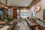thumbnail-lake-homes-serpong-bali-villa-tipe-12099-11