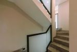 thumbnail-lake-homes-serpong-bali-villa-tipe-12099-5