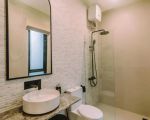 thumbnail-lake-homes-serpong-bali-villa-tipe-12099-4