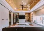 thumbnail-lake-homes-serpong-bali-villa-tipe-12099-1