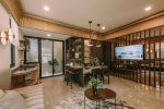 thumbnail-lake-homes-serpong-bali-villa-tipe-12099-12