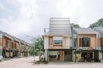 thumbnail-lake-homes-serpong-bali-villa-tipe-12099-9