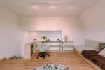 thumbnail-lake-homes-serpong-bali-villa-tipe-12099-7