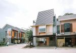 thumbnail-lake-homes-serpong-bali-villa-tipe-12099-8