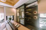 thumbnail-lake-homes-serpong-bali-villa-tipe-12099-2