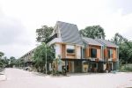 thumbnail-lake-homes-serpong-bali-villa-tipe-12099-10