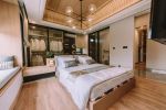 thumbnail-lake-homes-serpong-bali-villa-tipe-12099-13