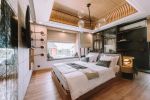 thumbnail-lake-homes-serpong-bali-villa-tipe-12099-14