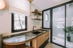 thumbnail-lake-homes-serpong-bali-villa-tipe-12099-3