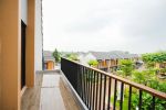 thumbnail-lake-homes-serpong-bali-villa-tipe-11066-7