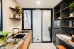 thumbnail-lake-homes-serpong-bali-villa-tipe-11066-3