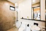 thumbnail-lake-homes-serpong-lake-haus-tipe-8060-6