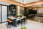 thumbnail-lake-homes-serpong-lake-haus-tipe-8060-2
