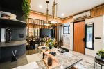 thumbnail-lake-homes-serpong-lake-haus-tipe-8060-13