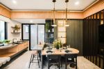 thumbnail-lake-homes-serpong-lake-haus-tipe-8060-1