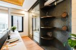 thumbnail-lake-homes-serpong-lake-haus-tipe-8060-4