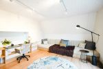 thumbnail-lake-homes-serpong-lake-haus-tipe-8060-14