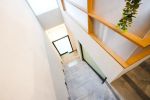 thumbnail-lake-homes-serpong-lake-haus-tipe-8060-7