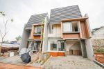 thumbnail-lake-homes-serpong-lake-haus-tipe-8060-9