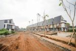 thumbnail-lake-homes-serpong-lake-haus-tipe-8060-12