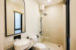 thumbnail-lake-homes-serpong-lake-haus-tipe-8060-5