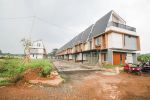 thumbnail-lake-homes-serpong-lake-haus-tipe-8060-11