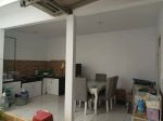 thumbnail-rumah-nempel-gading-serpong-tangerang-1
