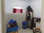 thumbnail-rumah-nempel-gading-serpong-tangerang-4