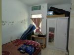 thumbnail-rumah-nempel-gading-serpong-tangerang-3