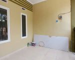 thumbnail-rumah-baru-dasana-indah-bojong-nangka-tangerang-11