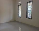 thumbnail-rumah-baru-dasana-indah-bojong-nangka-tangerang-12