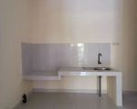 thumbnail-rumah-baru-dasana-indah-bojong-nangka-tangerang-6