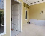 thumbnail-rumah-baru-dasana-indah-bojong-nangka-tangerang-3