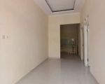 thumbnail-rumah-baru-dasana-indah-bojong-nangka-tangerang-10