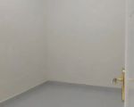 thumbnail-rumah-baru-dasana-indah-bojong-nangka-tangerang-9