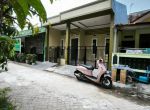 thumbnail-rumah-baru-dasana-indah-bojong-nangka-tangerang-8