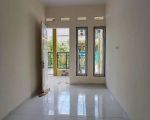 thumbnail-rumah-baru-dasana-indah-bojong-nangka-tangerang-4