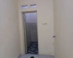 thumbnail-rumah-baru-dasana-indah-bojong-nangka-tangerang-0