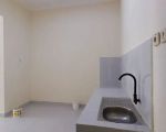 thumbnail-rumah-baru-dasana-indah-bojong-nangka-tangerang-7