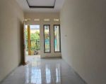 thumbnail-rumah-baru-dasana-indah-bojong-nangka-tangerang-2