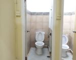 thumbnail-dijual-rumah-kost-di-tebet-timur-dalam-tebet-jakarta-selatan-1