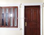 thumbnail-dijual-rumah-kost-di-tebet-timur-dalam-tebet-jakarta-selatan-2