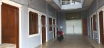thumbnail-dijual-rumah-kost-di-tebet-timur-dalam-tebet-jakarta-selatan-4