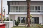 thumbnail-dijual-town-house-puri-mansion-jakarta-barat-0