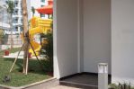 thumbnail-dijual-town-house-puri-mansion-jakarta-barat-2