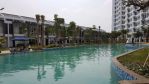 thumbnail-dijual-town-house-puri-mansion-jakarta-barat-4