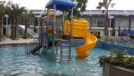 thumbnail-dijual-town-house-puri-mansion-jakarta-barat-5